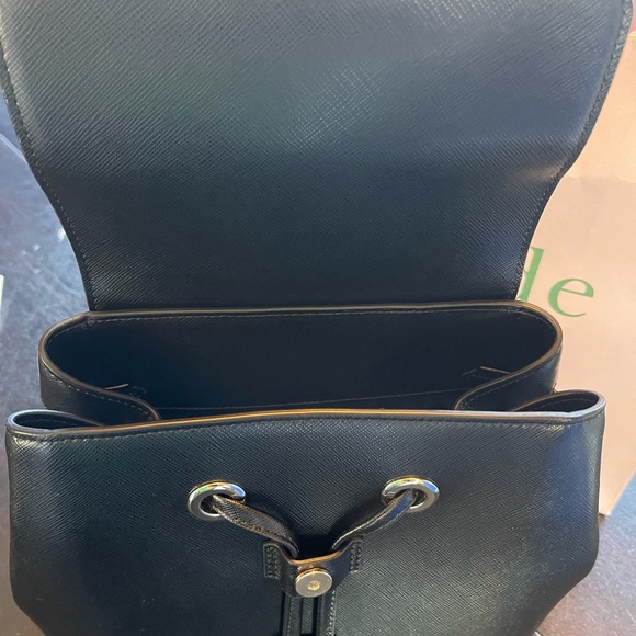 Kate Spade Lizzie Backpack - Picture 2 of 3